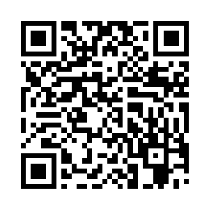 他还了解上古时期的法术……君夫人垂下眼脸二维码生成