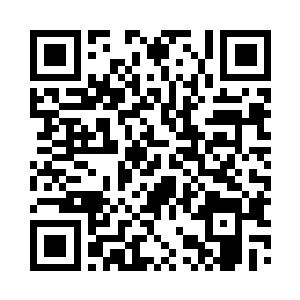 他还从兰克的口中得到了一个重要的信息二维码生成