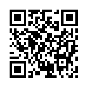 他还从未经历过类似的事件二维码生成