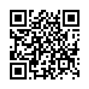 他还从未见过她这么野蛮的一面二维码生成