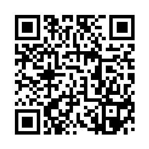 他还从未见过有人能够凭借肉身抵抗赤乌剑的二维码生成