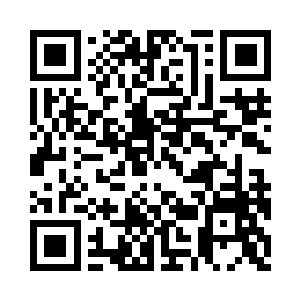 他还从未见过枯树老道会对自己如此说话二维码生成