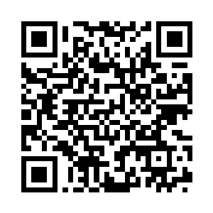 他还从来不曾被女人这样用力的抓过二维码生成