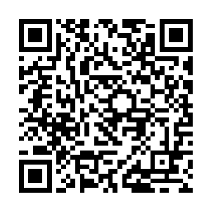 他还从来没有从一具傀儡身上感受到如此强烈的杀气二维码生成