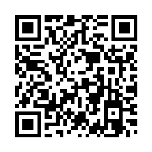 他还从来没有看到过这么嚣张的人二维码生成