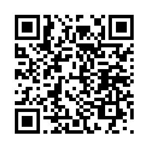 他还从来都没有见过如此诡异的东西二维码生成