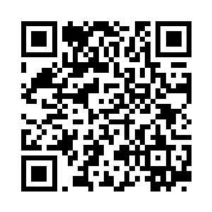 他还从来都没有遇到过如此不可思议二维码生成