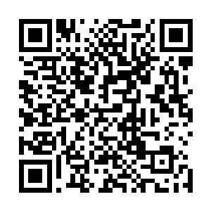 他还以为关于书记的人选问题石爱国和司南下达成了交易呢二维码生成