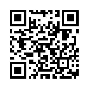 他还以为出现了林中仙子二维码生成