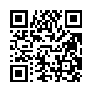 他还以为叶莫是掌握了时空手段二维码生成