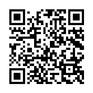 他还以为宋圻安所说的性命危险是开玩笑的二维码生成