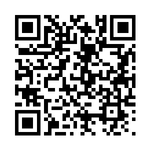 他还以为是叶秋又招惹了什么花蝴蝶二维码生成