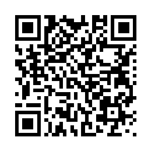 他还以为是那姓归的少年忍耐不住二维码生成