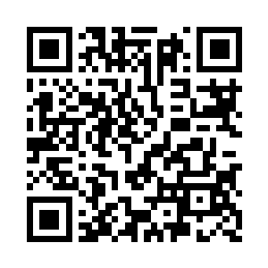 他还以为有什么吃剩的东西粘在了自己的嘴上二维码生成