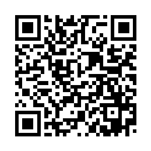 他还以为本帅要和他争抢这片天地二维码生成