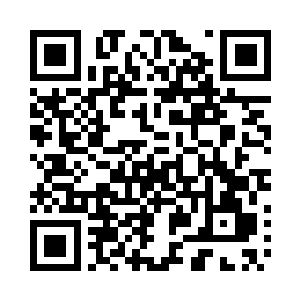 他还以为杨眉也是刚走出校门的大学生二维码生成