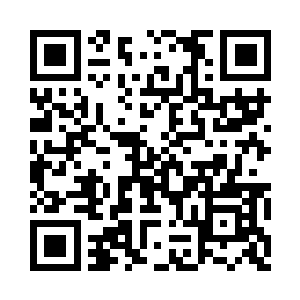 他还以为楚枫是一个多么不得了的刺头二维码生成