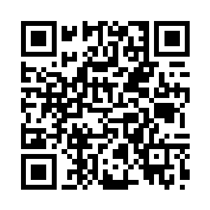 他还以为自己是这个世界上的唯一呢二维码生成