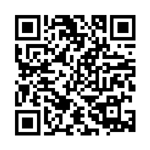 他还以为自己要进的是一地主大院二维码生成