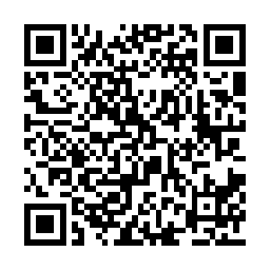 他还以为自己那名义上的爷爷承认到自己的错误二维码生成