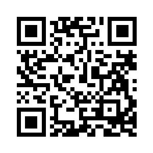 他还以为赵长枪只是说说罢了二维码生成