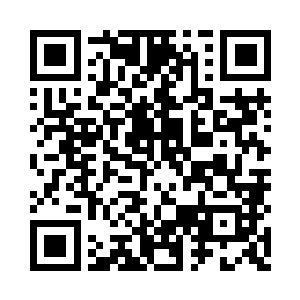 他还以为这一抖黑丝虫王不会有事呢二维码生成