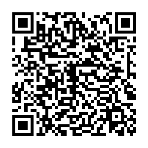 他还以为这一次又是柳琴带了什么名医过来给他们看身体的伤势呢二维码生成