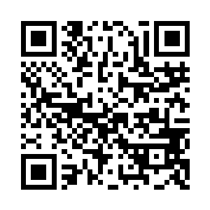 他还以为这些使者会先把九原攻打下来二维码生成