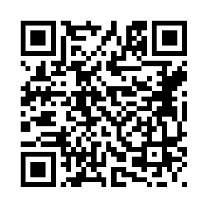 他还以为这小伙子的实力也就那样二维码生成