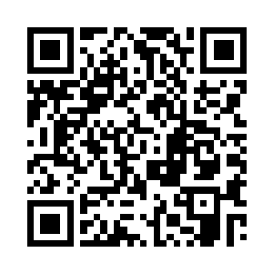 他还以为重溟会带他到什么隐秘的地方去二维码生成