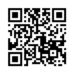 他还会担心值不值的问题二维码生成