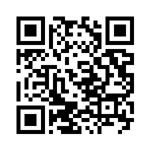 他还会担心妖族来刺杀他不成二维码生成