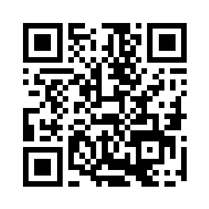 他还会模仿我的声音打电话二维码生成