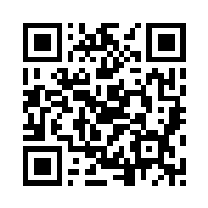 他还会给岚盟送上一份大礼二维码生成