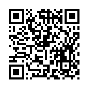 他还决定将这曲作为这大剧院的幕曲二维码生成