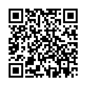 他还几次三番的离间他们夫妻之间的感情二维码生成