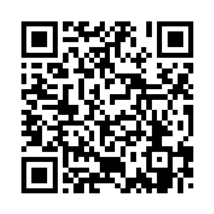 他还分出十多名修真者在附近巡逻二维码生成