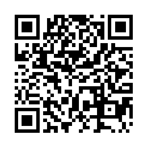 他还取出萧千锋与严宽给的两本图鉴翻看起来二维码生成