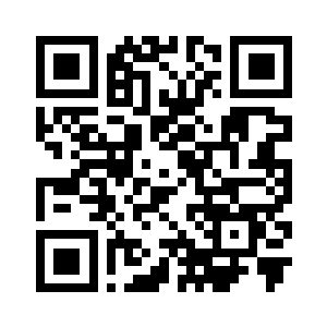他还只是转轮一变的实力啊二维码生成