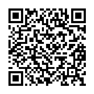 他还只能寄希望于诸神一时半会找不到普森位面二维码生成