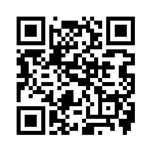 他还叫人打包了几份精致的糕点二维码生成