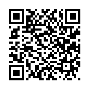 他还可以加快他研究能量图纹的进度二维码生成