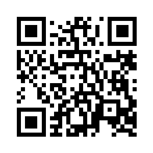 他还可以发挥出更强的实力来二维码生成