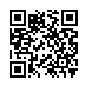 他还可以召唤巨鹰贝拉斯帮忙二维码生成