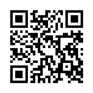 他还可以和欧阳志远对决一次二维码生成