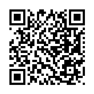 他还可以炼制出一间完整的手术室二维码生成