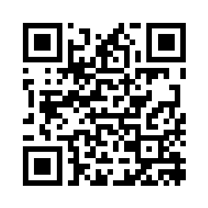 他还可以继续在韩国混二维码生成