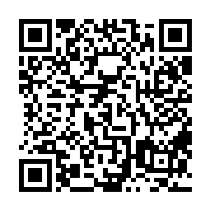 他还可以靠气弹在近距离炸裂的反作用力与对方拉开距离二维码生成