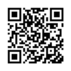 他还呆呆的坐在那里一动不动二维码生成