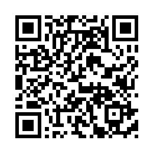 他还告诉了马文一条如何突破人体瓶颈的办法二维码生成